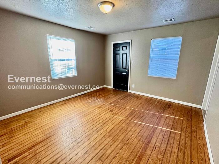 917 S Urbana Ave #A - Photo 6 of 19