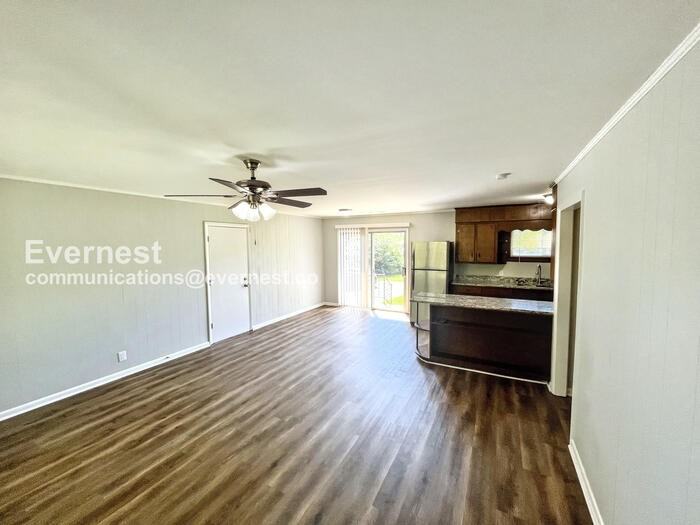 903 Ramsey Dr - Photo 3 of 18