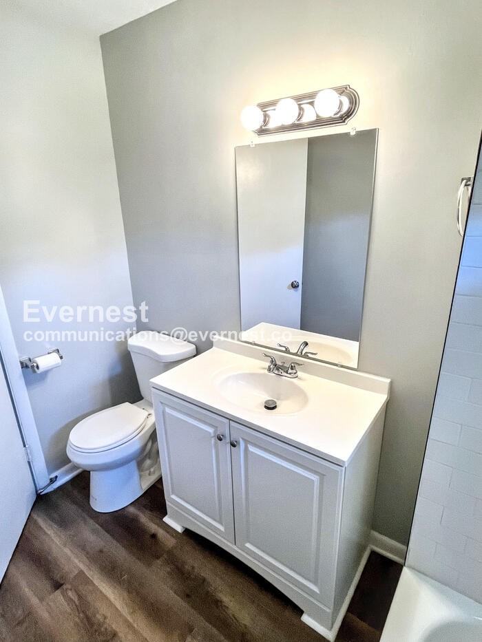 903 Ramsey Dr - Photo 5 of 18