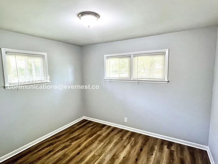 903 Ramsey Dr - Photo 7 of 18