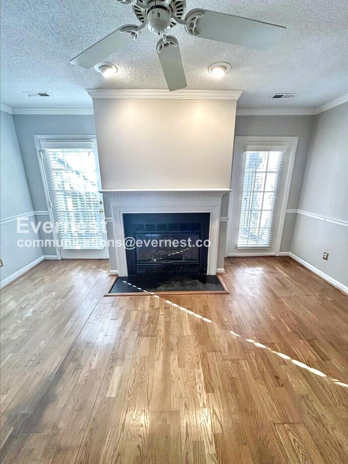 2233 Stonecutter Dr - Photo 7 of 25