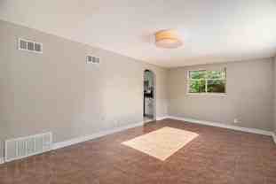 956 Winona Ct - Photo 1 of 1