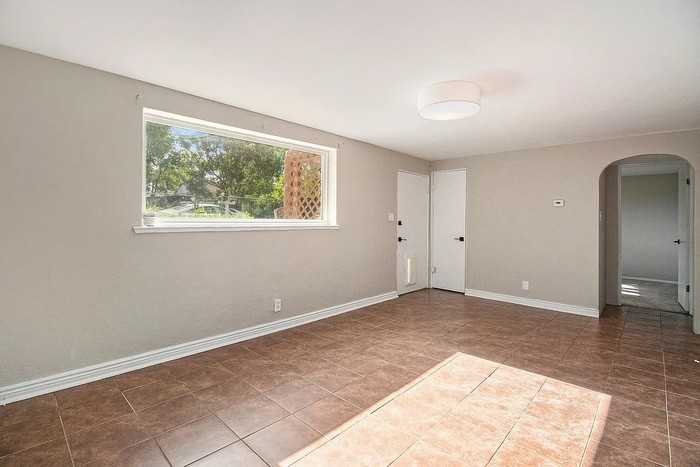 956 Winona Ct - Photo 2 of 20