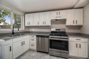 956 Winona Ct - Photo 1 of 1