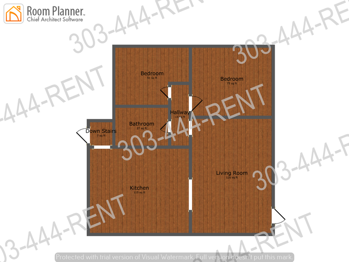 8974 Circle Dr - Photo 5 of 26