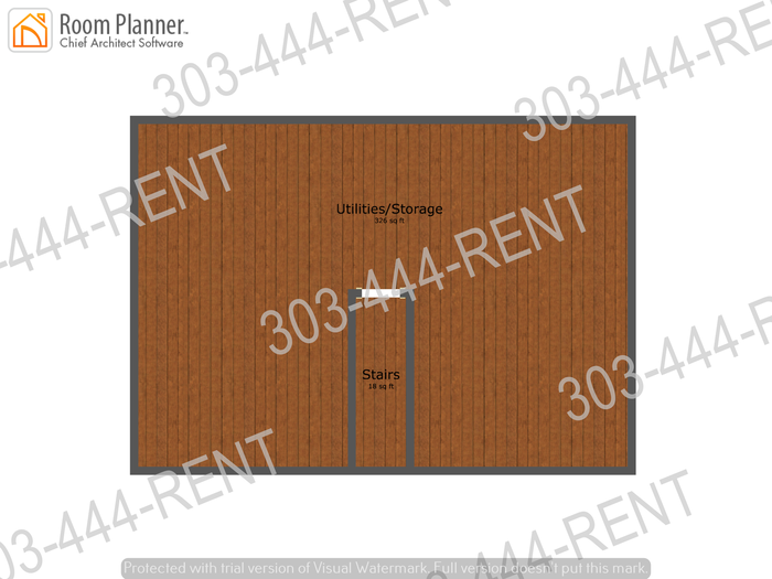 8974 Circle Dr - Photo 6 of 26