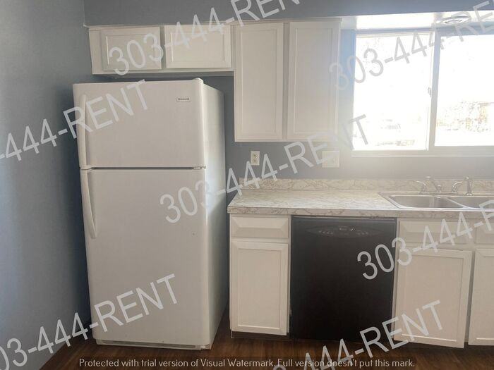 8974 Circle Dr - Photo 7 of 26