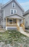 1270 Moore St - Photo 1 of 1