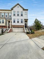 43 Shepherds Hook Way - Photo 1 of 1