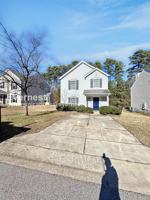 featured image of 941 Ujamaa Dr