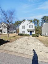 941 Ujamaa Dr - Photo 1 of 1