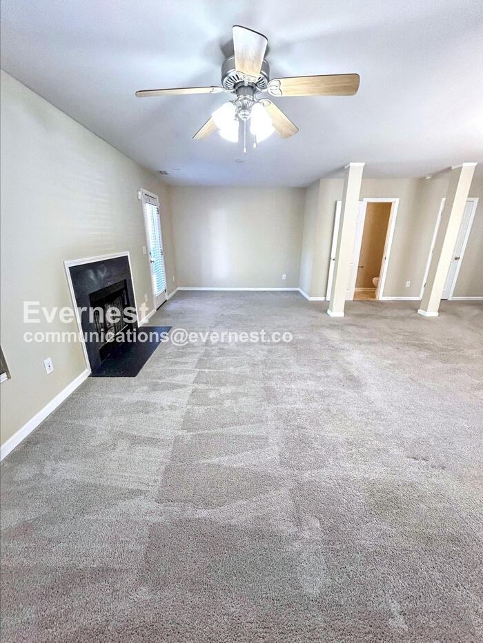 941 Ujamaa Dr - Photo 7 of 27