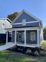 5214 Campbell Ave - Photo 1 of 1