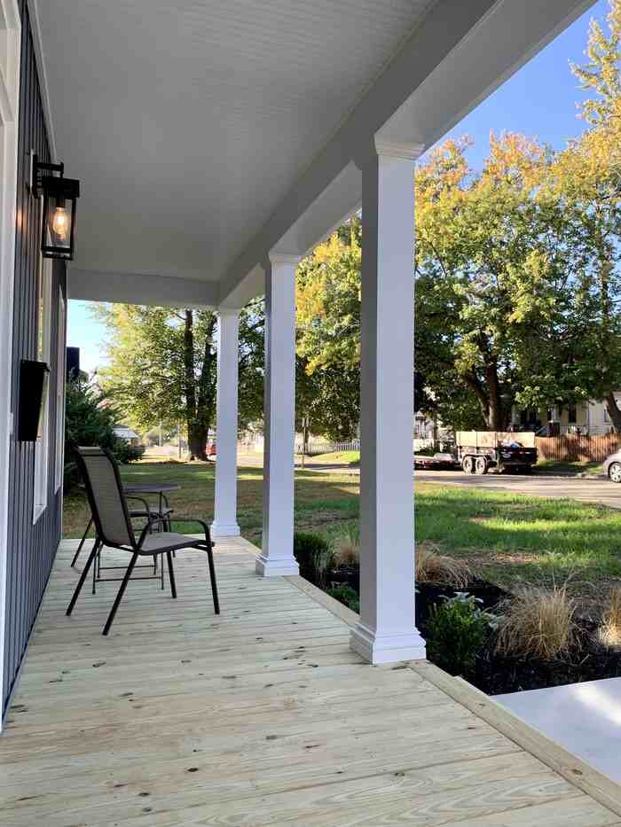 5214 Campbell Ave - Photo 2 of 33