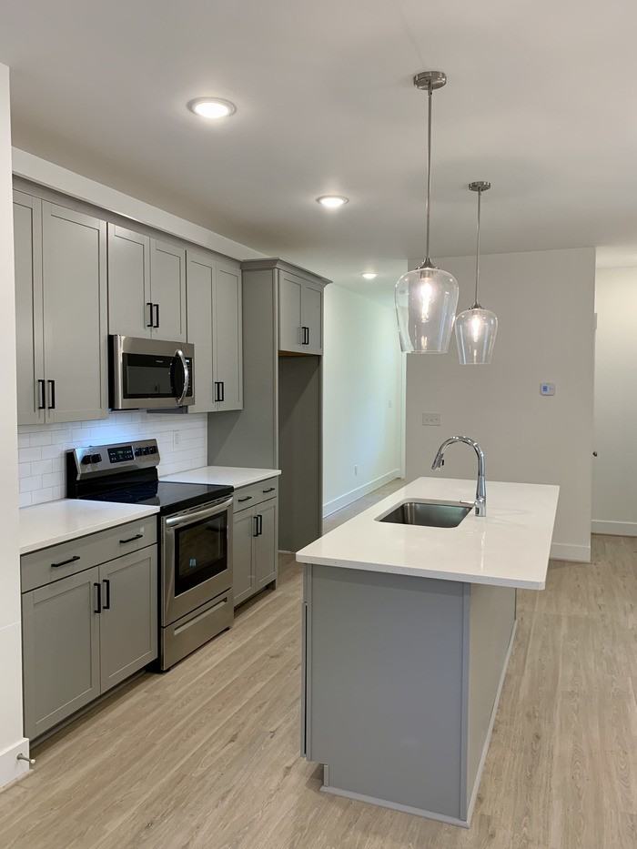 5214 Campbell Ave - Photo 4 of 33