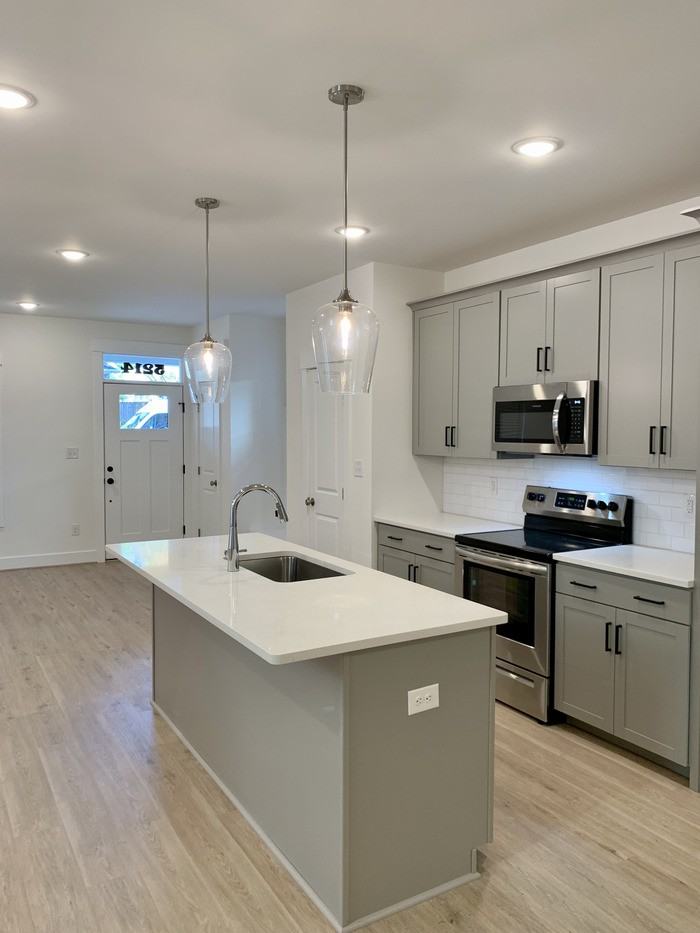 5214 Campbell Ave - Photo 5 of 33