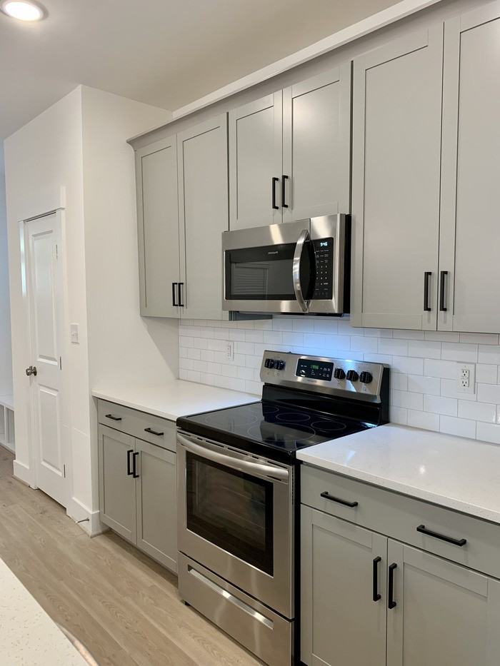 5214 Campbell Ave - Photo 6 of 33