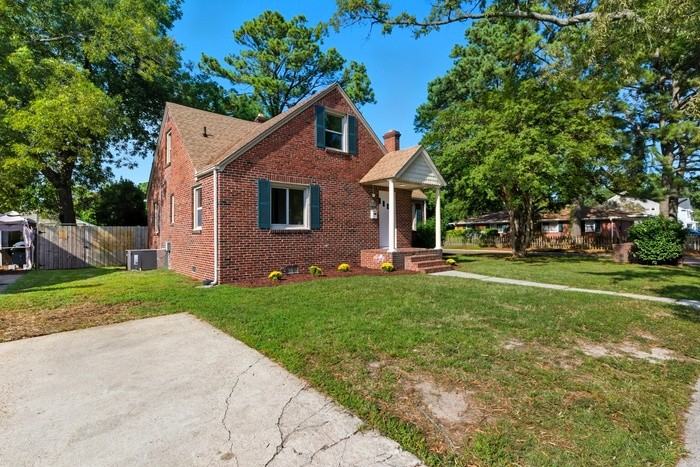 9253 Marlow Ave - Photo 2 of 33