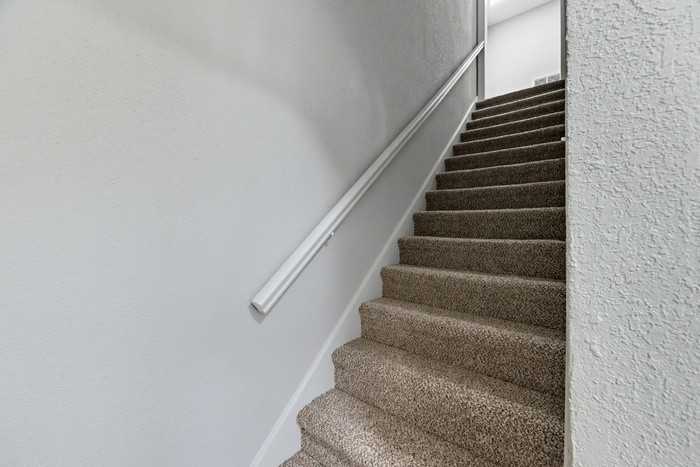 9253 Marlow Ave - Photo 7 of 33