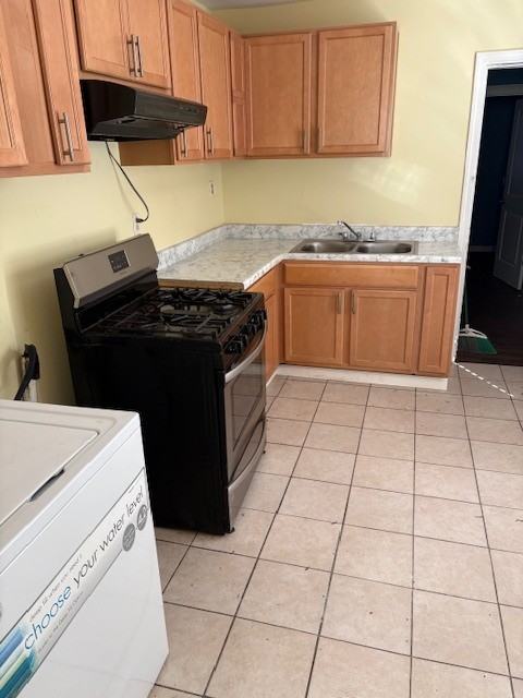 3738 Townes Ave - Photo 2 of 20