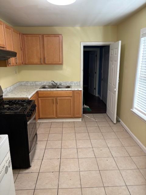 3738 Townes Ave - Photo 3 of 20