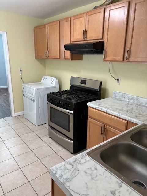 3738 Townes Ave - Photo 4 of 20