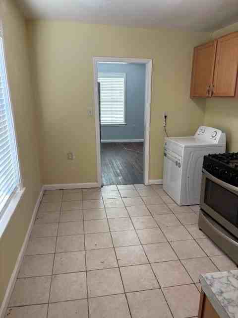 3738 Townes Ave - Photo 5 of 20