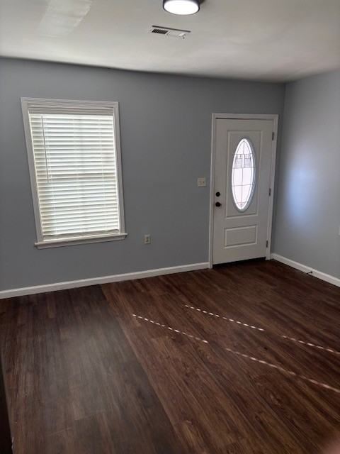 3738 Townes Ave - Photo 6 of 20