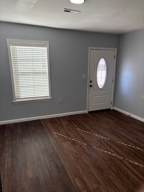 3738 Townes Ave - Photo 7 of 20