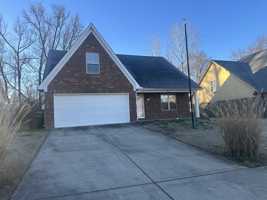 featured image of 321 Switchgrass Cv