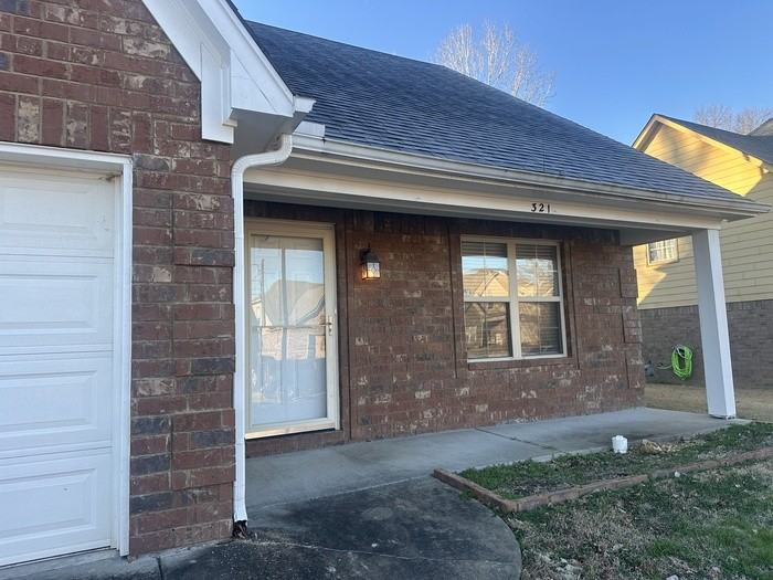 321 Switchgrass Cv - Photo 3 of 26