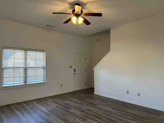 321 Switchgrass Cv - Photo 5 of 26