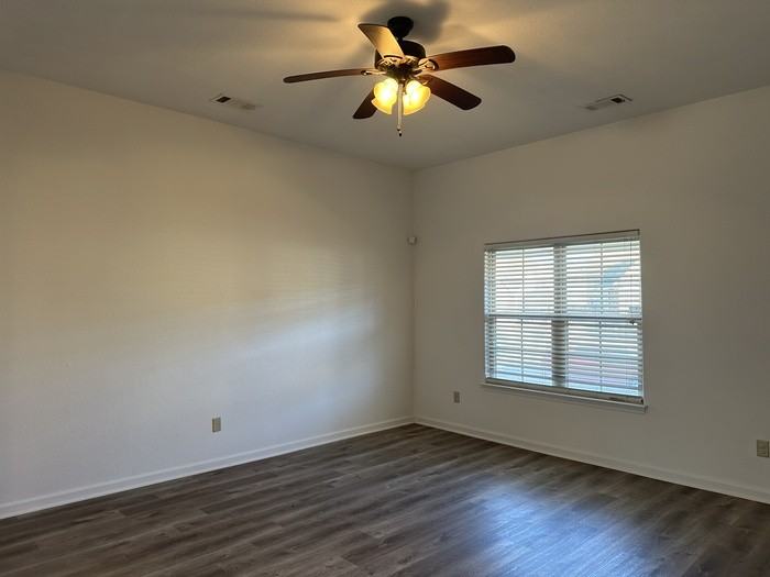 321 Switchgrass Cv - Photo 6 of 26