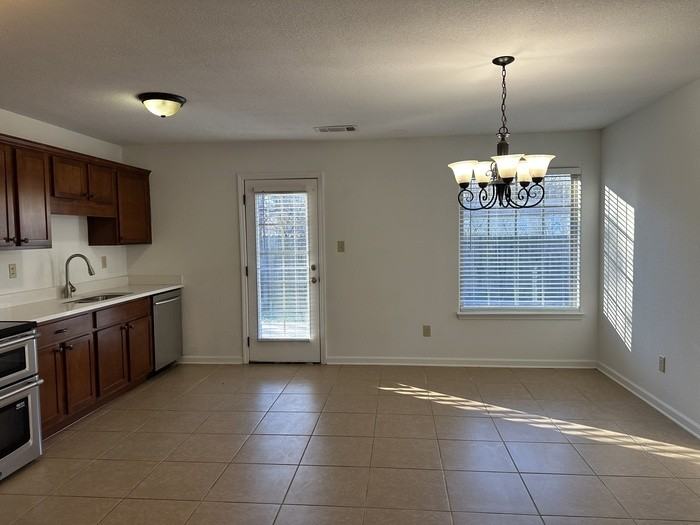 321 Switchgrass Cv - Photo 7 of 26