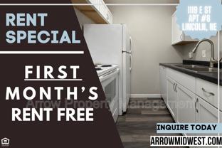 1119 E St #8 - Photo 1 of 1