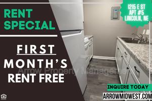 featured image of 1215 E St