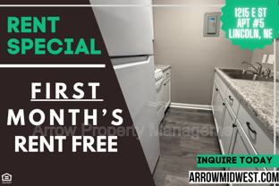 1215 E St - Photo 1 of 1