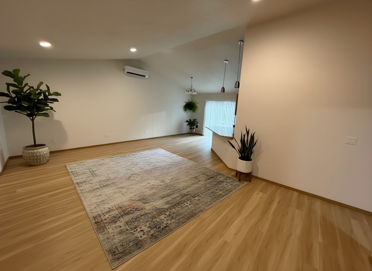 Bluegrass Loop #1 - Photo 4 of 9