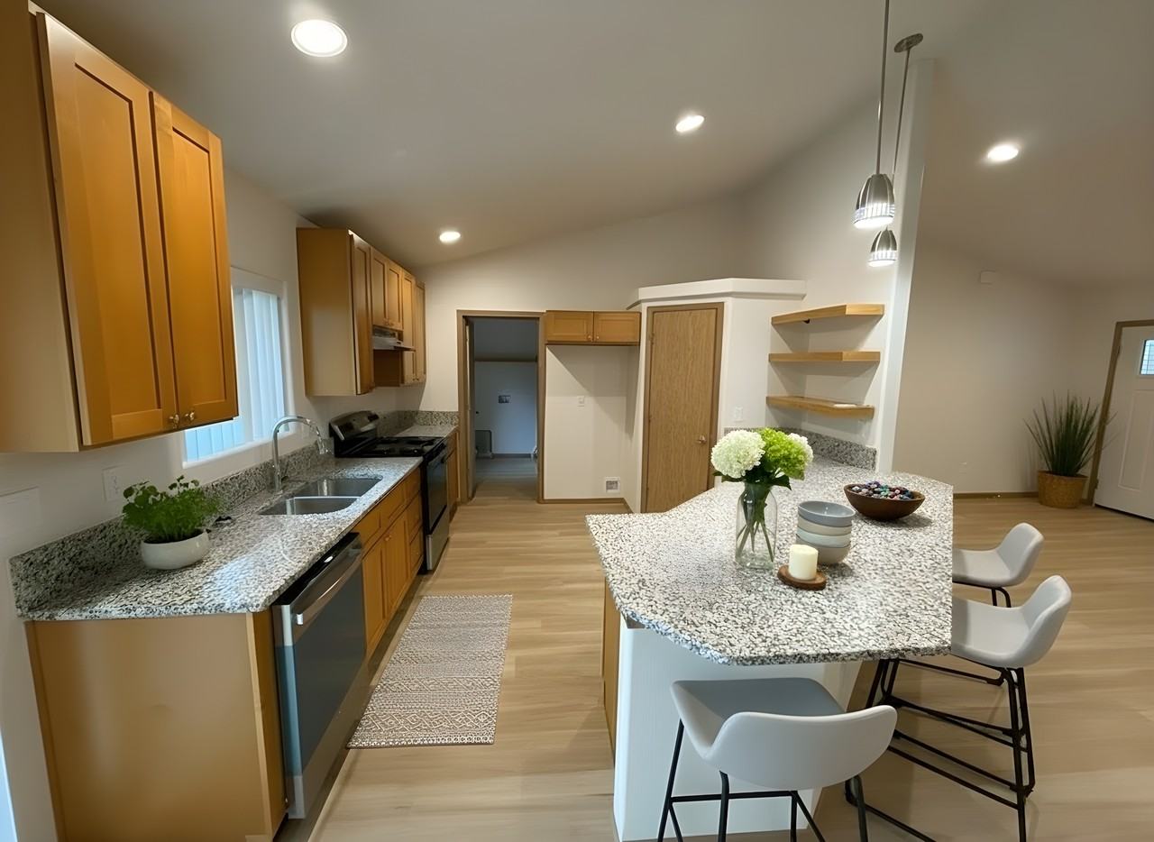 Bluegrass Loop #1 - Photo 5 of 9