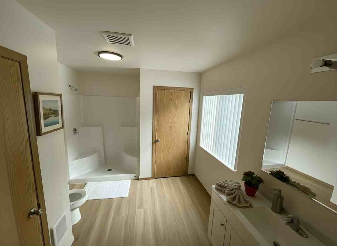 Bluegrass Loop #1 - Photo 6 of 9