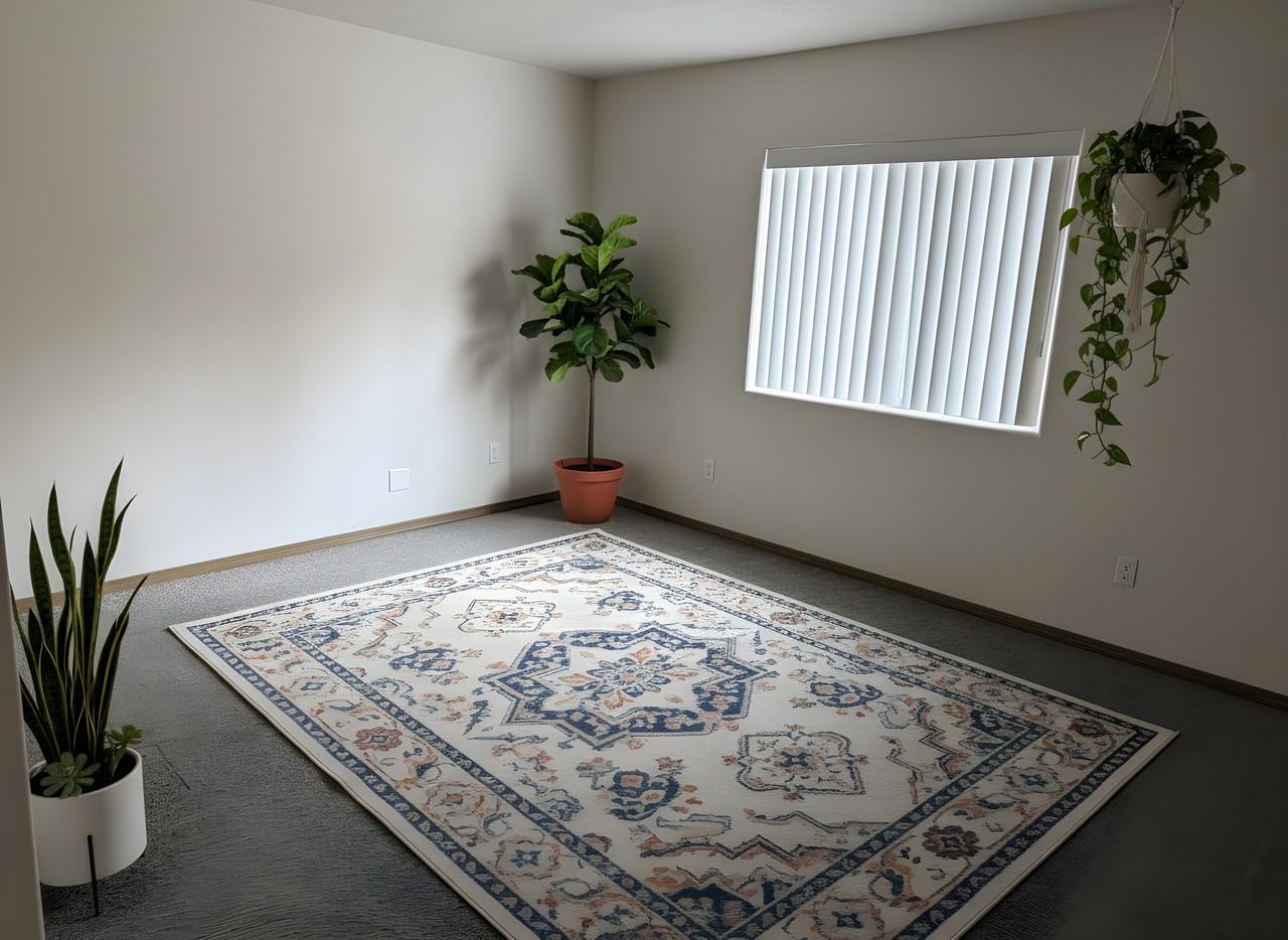 Bluegrass Loop #1 - Photo 7 of 9