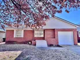 1304 Downing St #1 - Photo 1 of 1