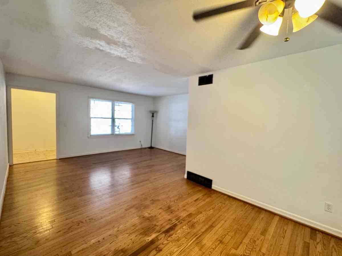 1304 Downing St #1 - Photo 2 of 18