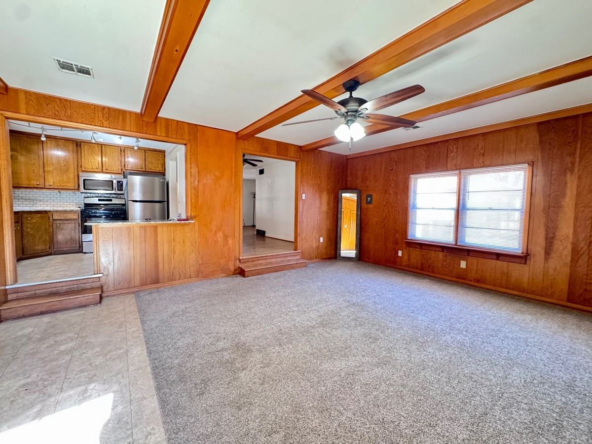 1304 Downing St #1 - Photo 3 of 18