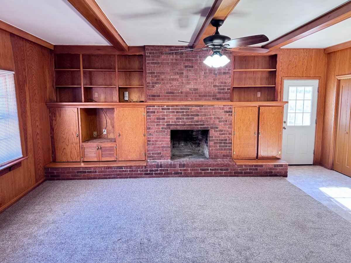 1304 Downing St #1 - Photo 4 of 18