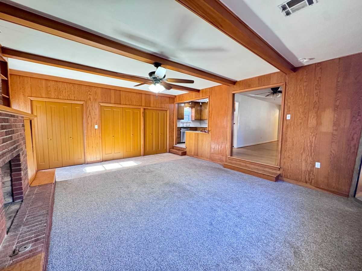 1304 Downing St #1 - Photo 5 of 18