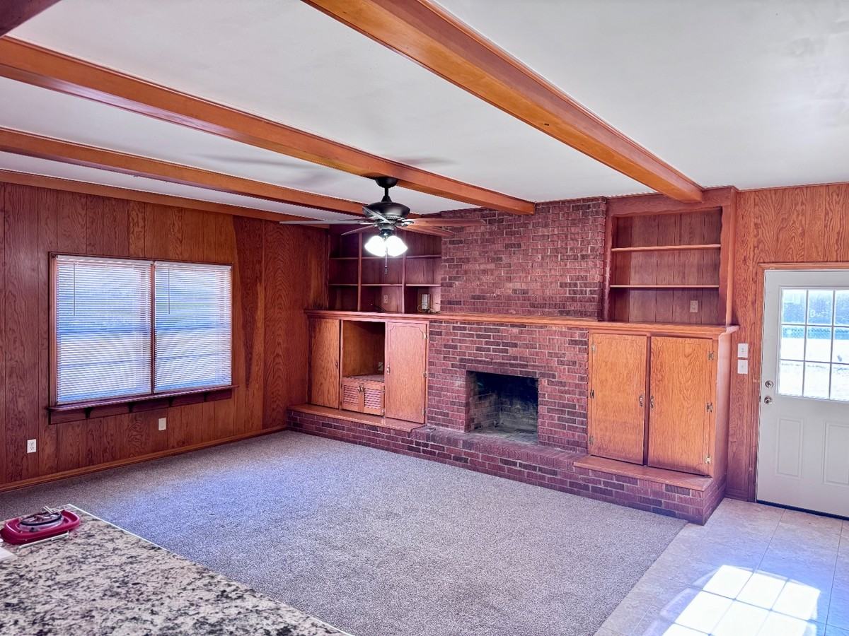 1304 Downing St #1 - Photo 6 of 18