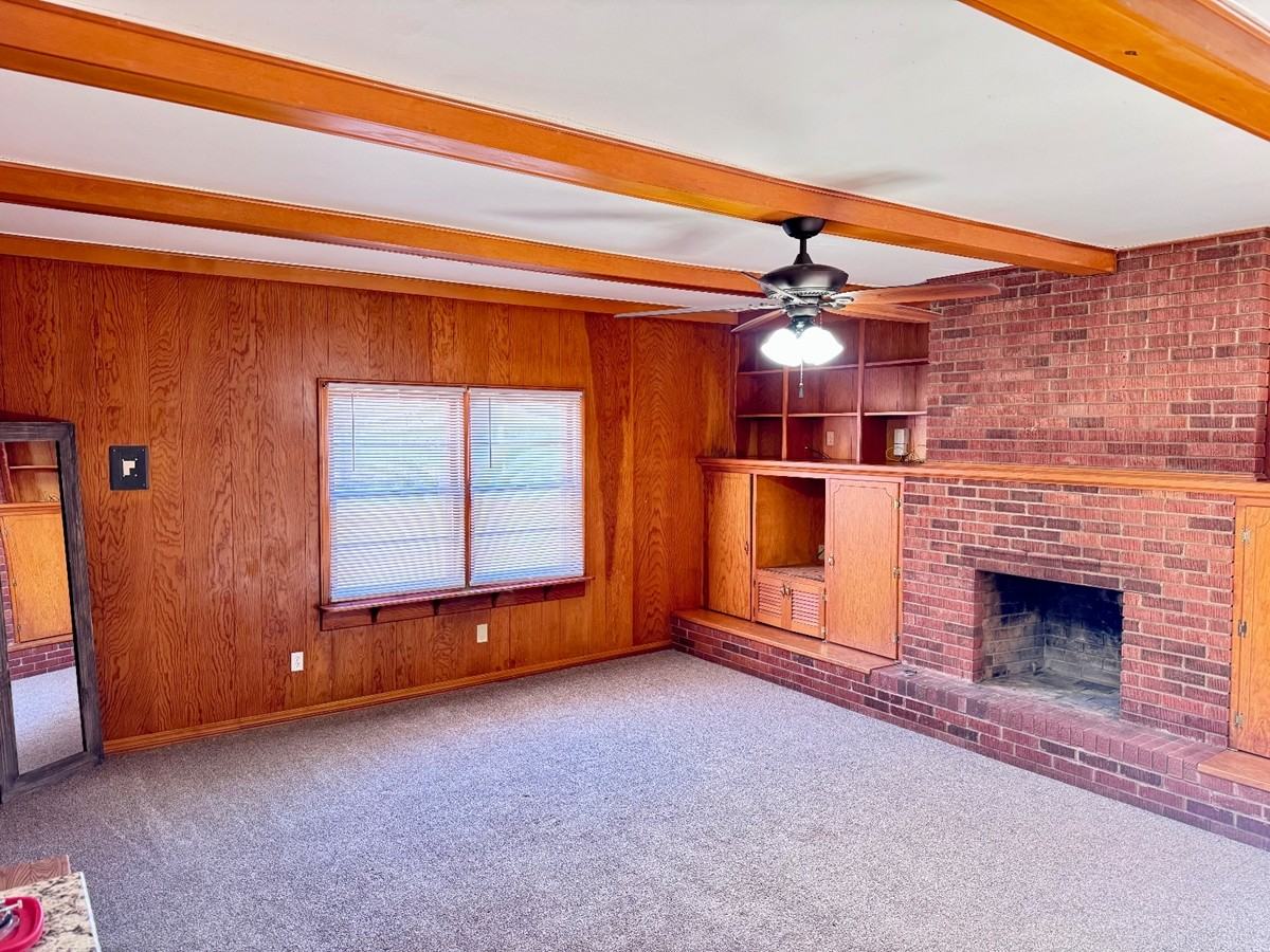 1304 Downing St #1 - Photo 7 of 18