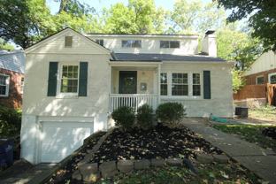 9721 Greenwood Ter #1 - Photo 1 of 1