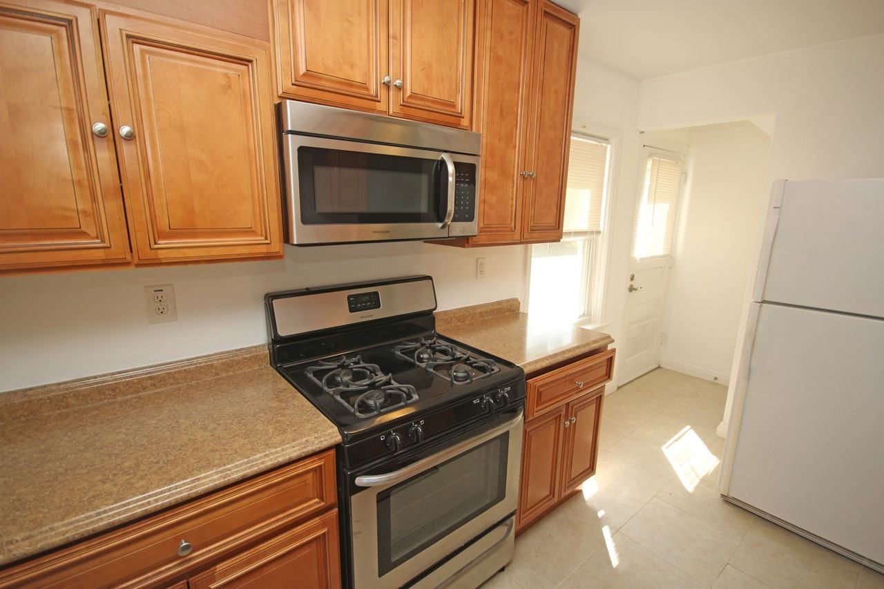 9721 Greenwood Ter #1 - Photo 2 of 10